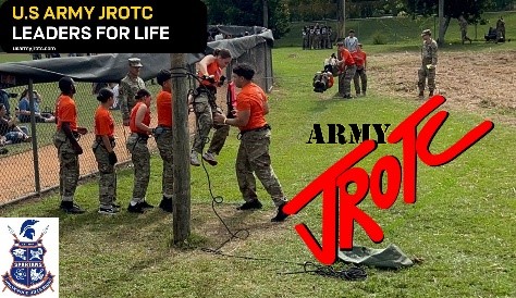 Raiders Rope image Raiders Rope image